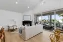 747 Orange Avenue #301 thumbnail 5