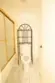 8430 Winnetka Avenue #20 thumbnail 17