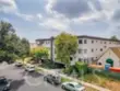 635 E Elmwood Avenue #203 thumbnail 34