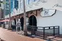 207 5th Avenue #1230 thumbnail 19