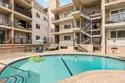 1115 Cordova Street #300 thumbnail 43