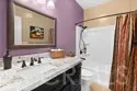 7382 Park View Court #139 thumbnail 22