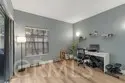 2504 W Macarthur Boulevard #I thumbnail 15