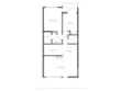 497 S El Molino Avenue #205 thumbnail 31