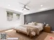 4240 Laurel Canyon Boulevard #105 thumbnail 11