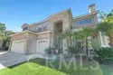 4530 Edgewater Circle thumbnail 2