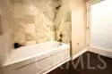 7100 Alvern Street #402 thumbnail 27