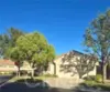 40080 Via Tonada thumbnail 1