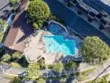 8561 Meadow Brook #205 thumbnail 4