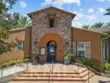 31258 Mangrove Drive thumbnail 50