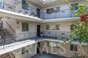 2772 E 2nd Street #2G thumbnail 34