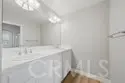 29157 Portland Court thumbnail 17