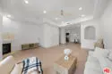 309 S Mariposa Avenue #301 thumbnail 22