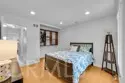 2142 W Liverpool Lane thumbnail 13
