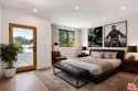 4329 Radford Avenue #2 thumbnail 17