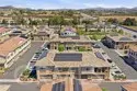 35753 Starling Ave #1903 thumbnail 34