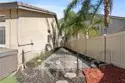 39528 Montebello Way thumbnail 39