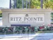 18 Corniche Drive #H thumbnail 25