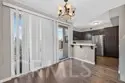 39141 Anchor Bay #E thumbnail 13