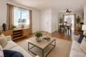 526 Calle Montecito #140 thumbnail 14