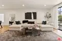 10620 Eastborne Avenue #102 thumbnail 29