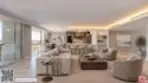 201 Ocean Avenue #1405P thumbnail 8