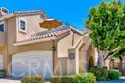 2495 Paseo Circulo thumbnail 16