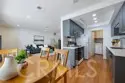 6437 Horse Shoe Lane thumbnail 3