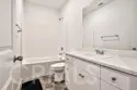 16048 Lasselle Street #2 thumbnail 31