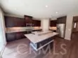 45118 Morgan Heights thumbnail 2