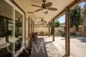 39099 Crown Ranch Road thumbnail 41