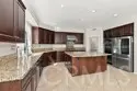 45122 Willowick thumbnail 31