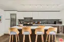 615 Hampton Drive #A102 thumbnail 6