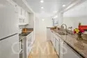1040 E Washington #20 thumbnail 7