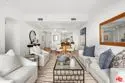 11847 Gorham Avenue #406 thumbnail 6