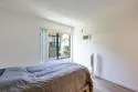 3786 Alabama Street #201 thumbnail 9