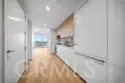 877 Francisco Street #1818 thumbnail 4