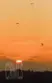 3606 Vista Rey #45 thumbnail 24