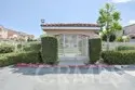 14202 Flower #L thumbnail 6