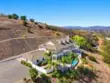 28190 Sycamore Mesa thumbnail 4