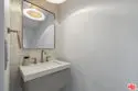 10720 Ohio Avenue #21 thumbnail 24