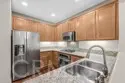40274 Rosewell Court thumbnail 7