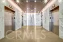 877 Francisco Street #1818 thumbnail 15