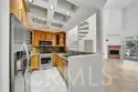 4477 Woodman Avenue #305 thumbnail 37