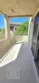 2380 Del Mar #308 thumbnail 20