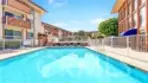 5585 E Pacific Coast #230 thumbnail 18