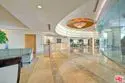 201 Ocean Avenue #503B thumbnail 6