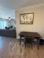 4705 Marina #4 thumbnail 11