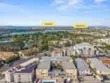 4477 Mentone Street ##211 thumbnail 49