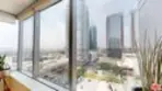 1155 S Grand Avenue #1106 thumbnail 21